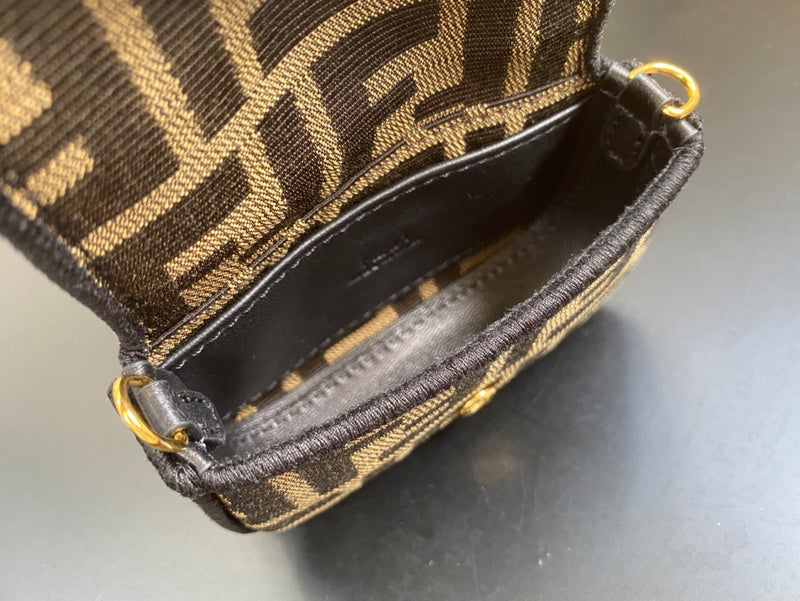 Glami-i - JBE Bags - 409