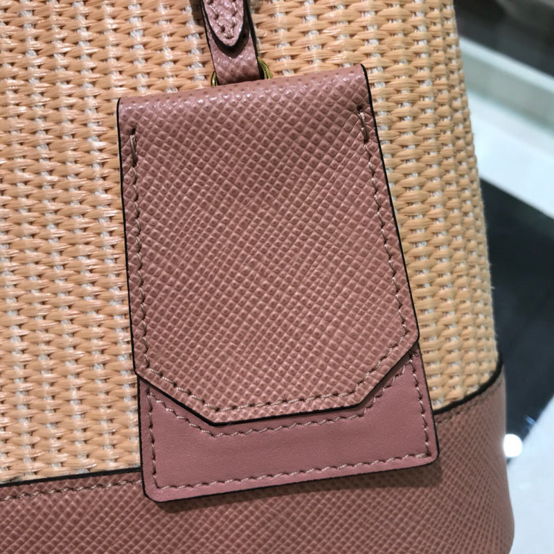 Glami-is - PD Lady Bags - 600