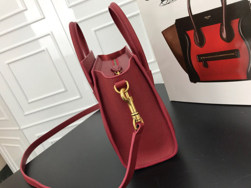 Glami - COL Bags - 213