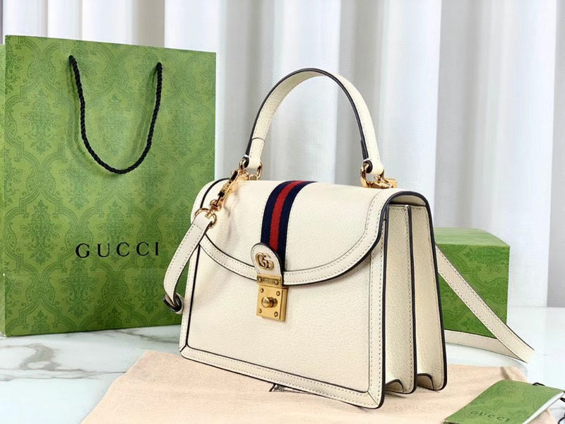 GUI2 Bags - Luxurious Bags  1007