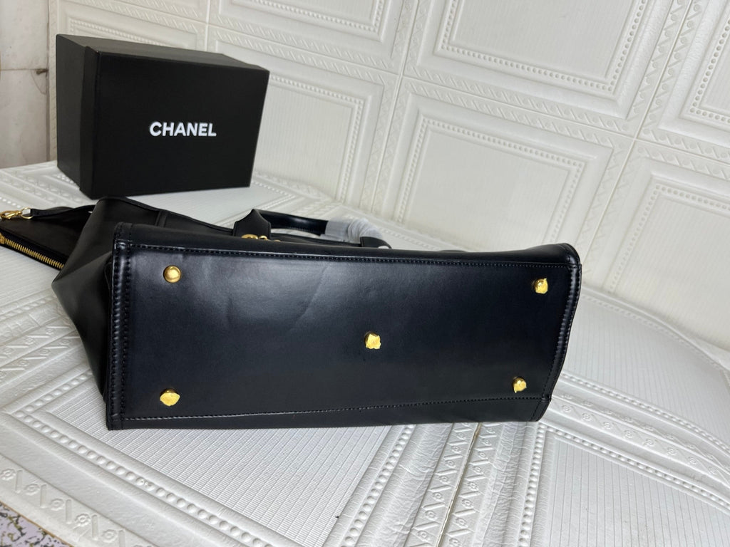 EN - New Lux Bags CHL 347