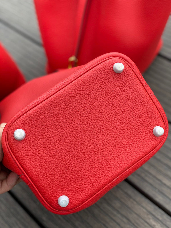 Satchel Bags - HMS-Bags - 194