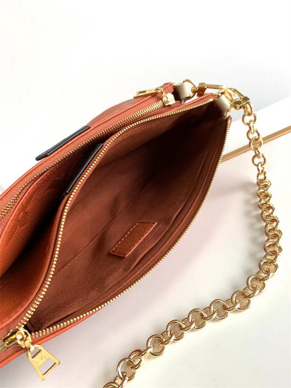Glami - LOV Bags - 260