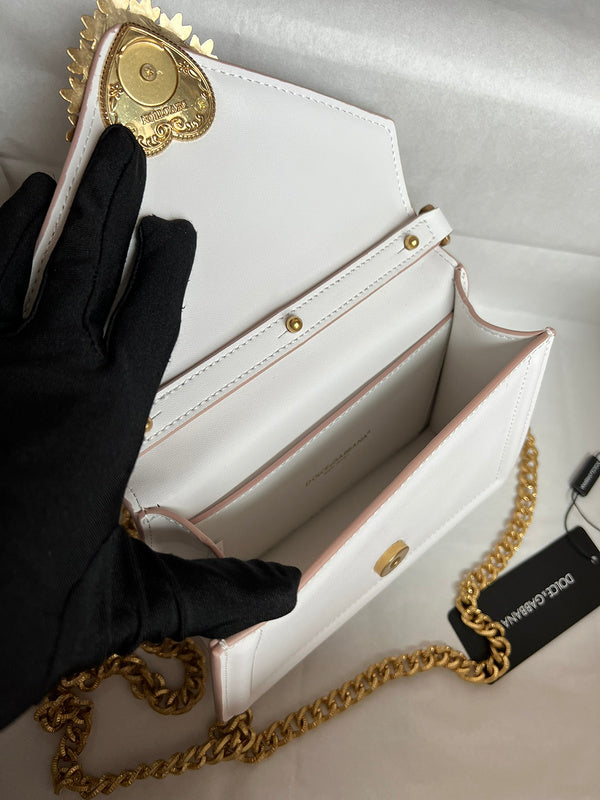 Glamy - DG bag - 490