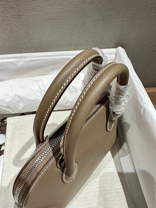 Glamy - HMS Bags - 675