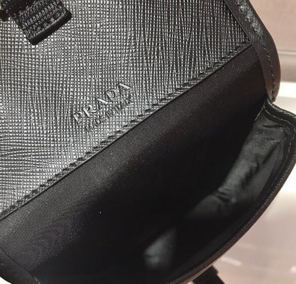 Glami-LAON - PD Bags - 128