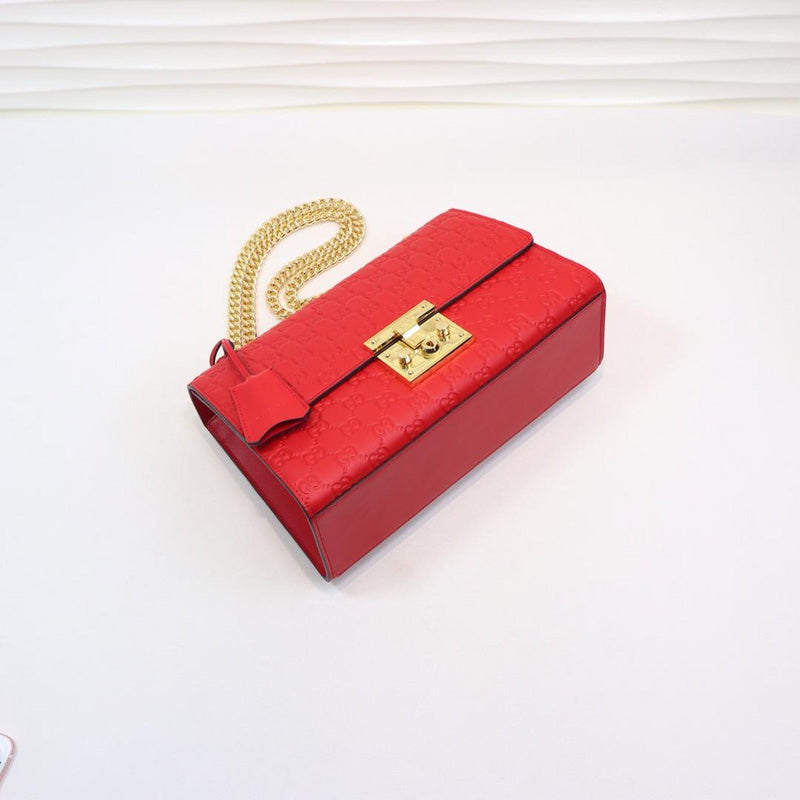 GlamI - GCI Bags - 999