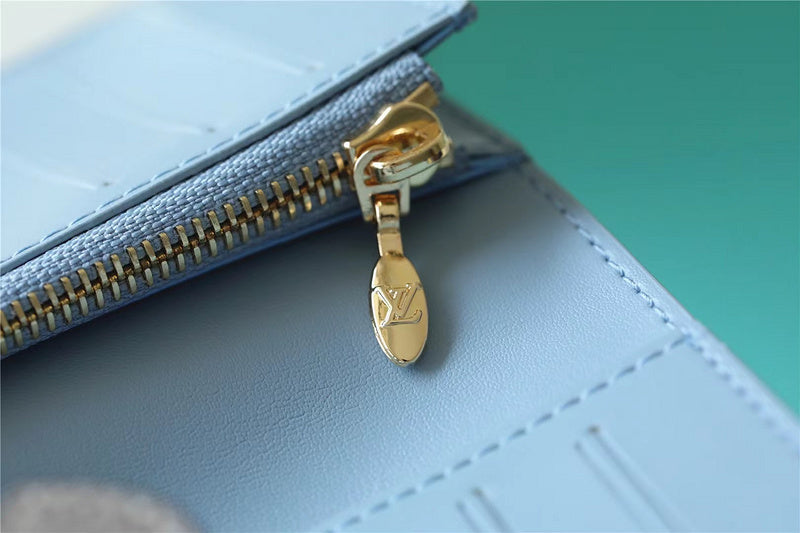 Glami Fashion Lu-Vi bags - 8698