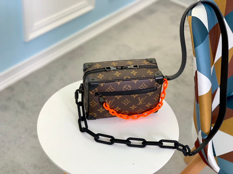 Glami GlamI Lu-Vi bags - 17082