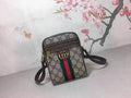 Glami Fashion - GCI Bags - 10778