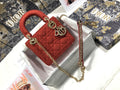 DOR Bags - Glami - 204