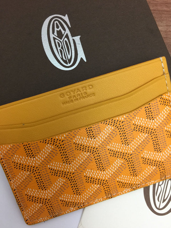 Glami-i - GYO Wallets - 110