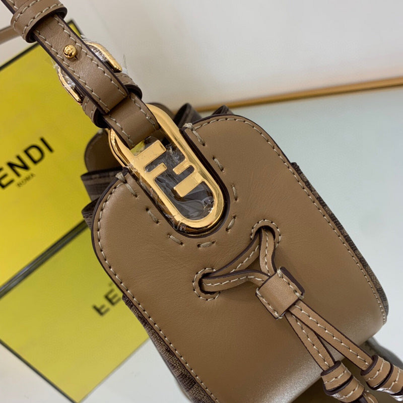Glami- Glami- - Glami-I Bags - 047