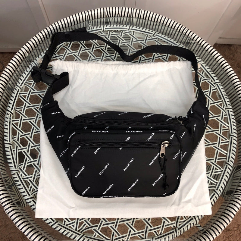 Glami - BG Bags - 177