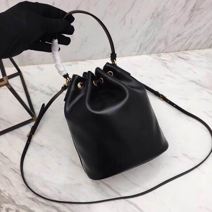 Glami-LAON - PD Bags - 281