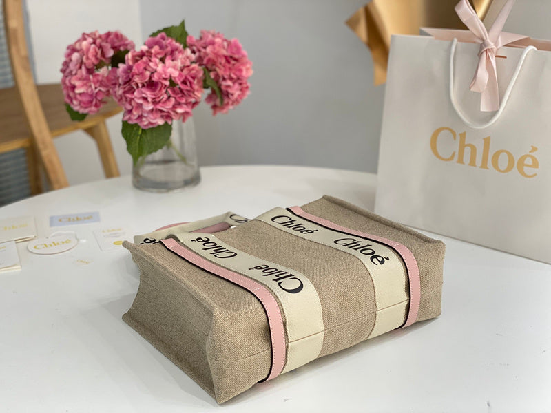Glamy - CLE Bags - 250