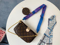 Glami - LOV Bags - 528