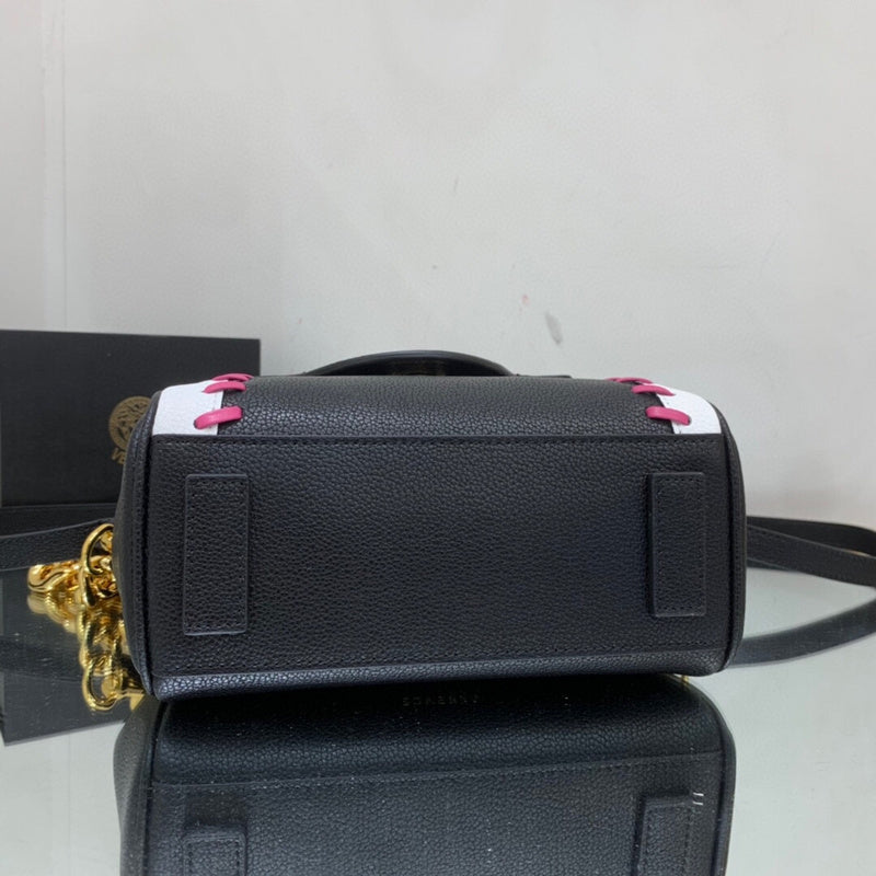 Glamy - VAR Bags - 106