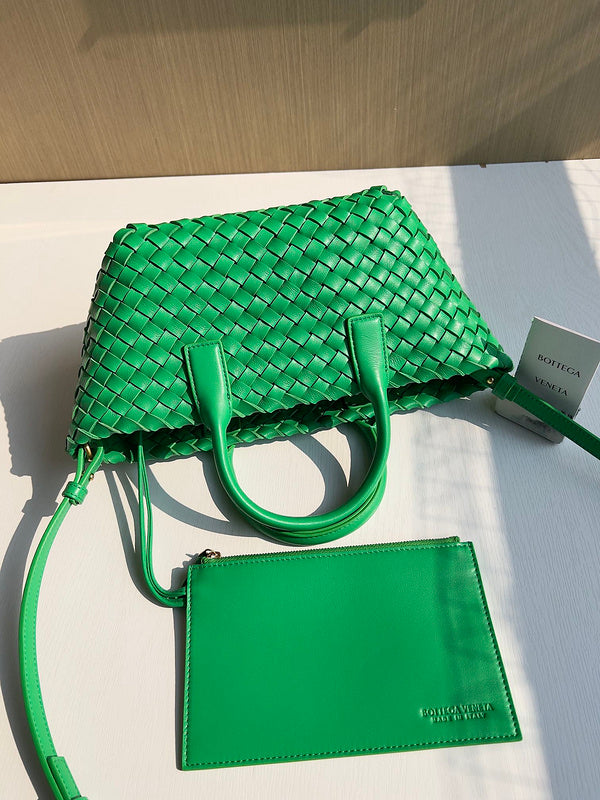 Glamy - BOV Bags - 565