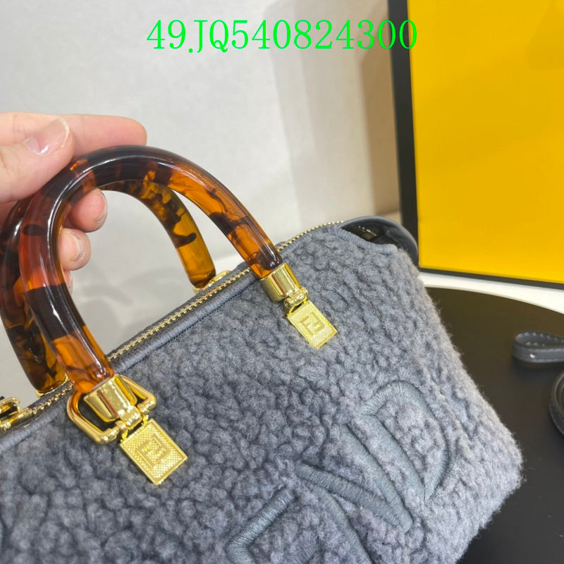Glami - FDE Bags - 1434