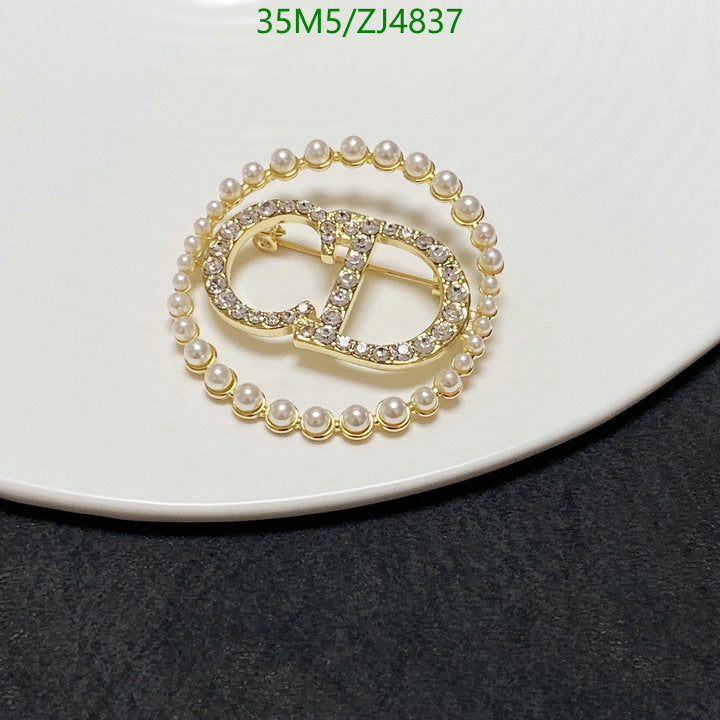 SAMC - DOR Jewelry - 306