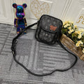 Satchel Bags - VL2 Bags - 593