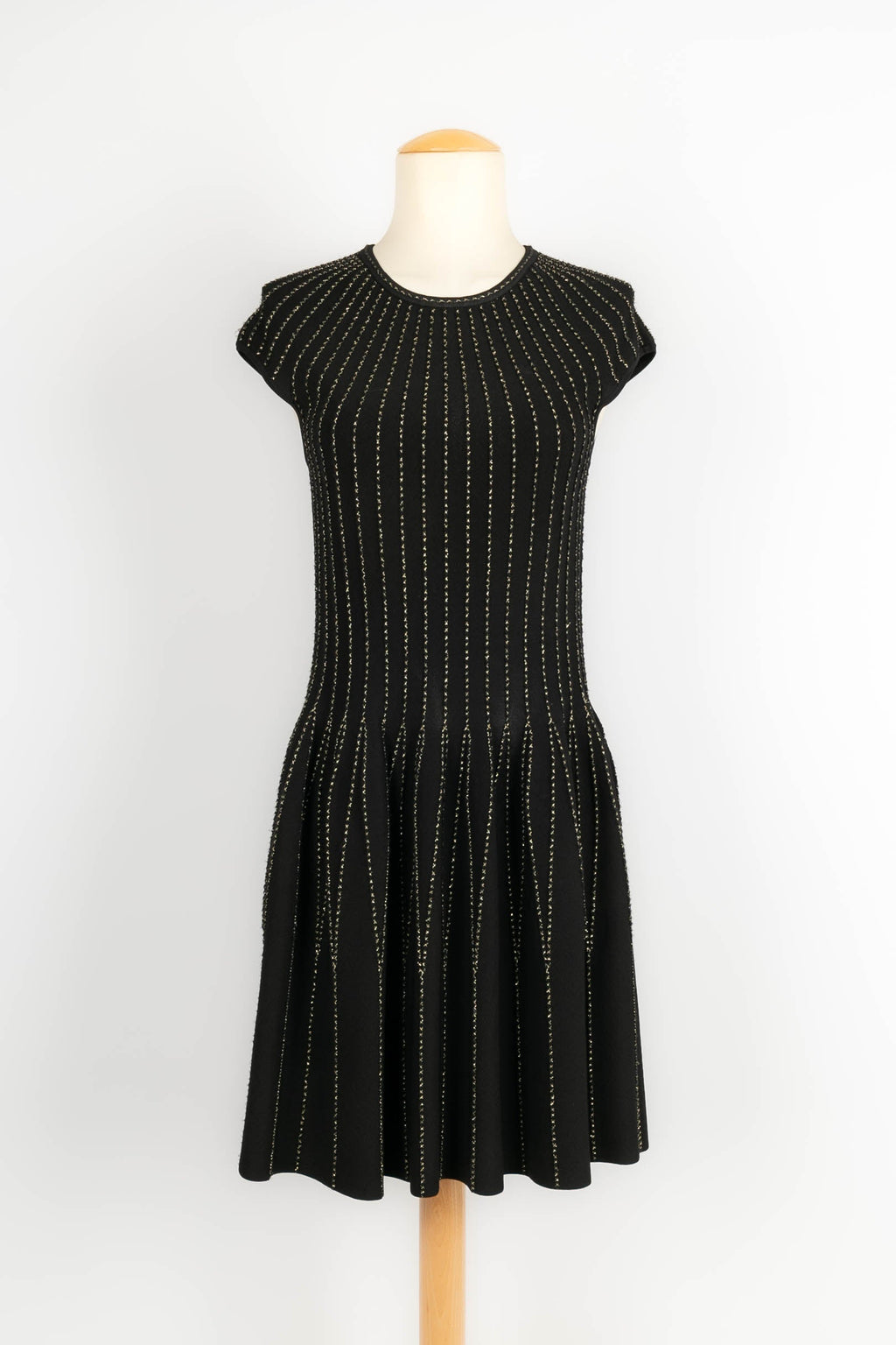 Robe Alexander McQueen