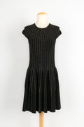 Robe Alexander McQueen
