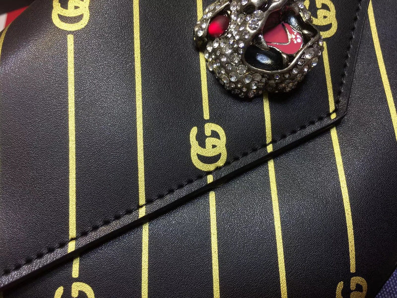 Glami Fashion - GCI Bags - 2305