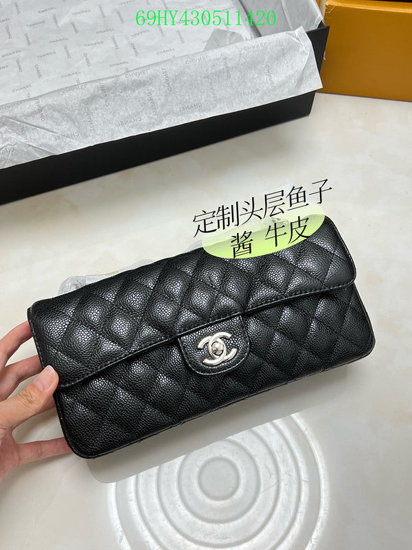 Glami - CHL Bags - 927