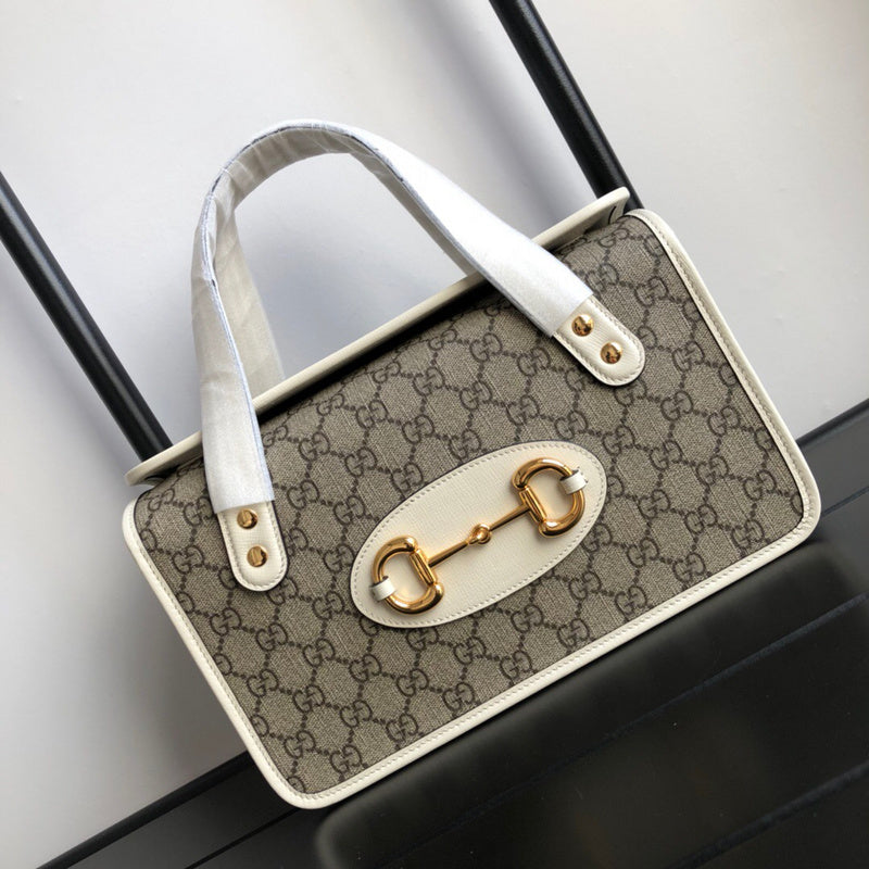 Glami-is - Guki Lady Bags - 1244