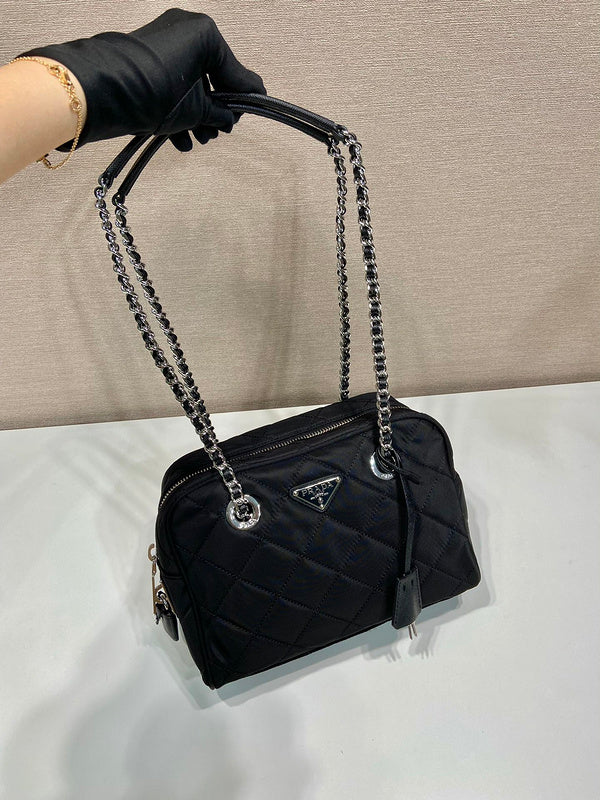 Glami-LAON - PD Bags - 083