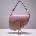 BLUSH BAGZ - Dior Bags - 2091