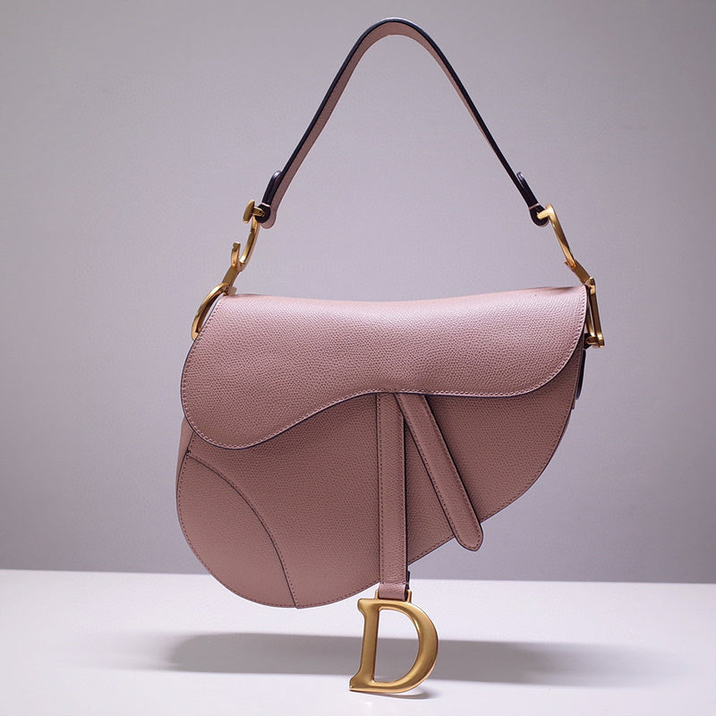 BLUSH BAGZ - Dior Bags - 2091