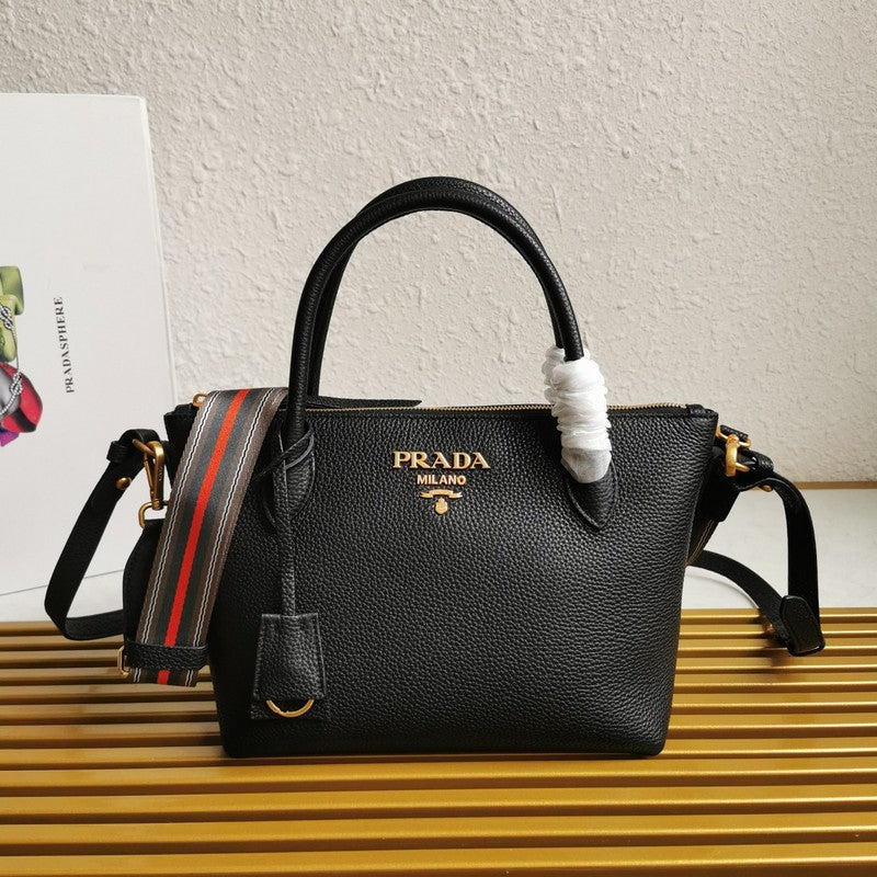 Glami - PD Handbags - 019