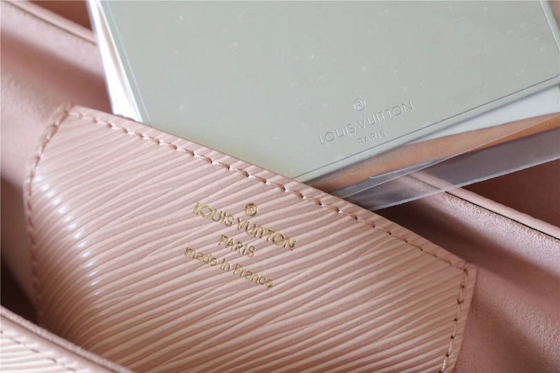 Glami - LUV Bags - 568