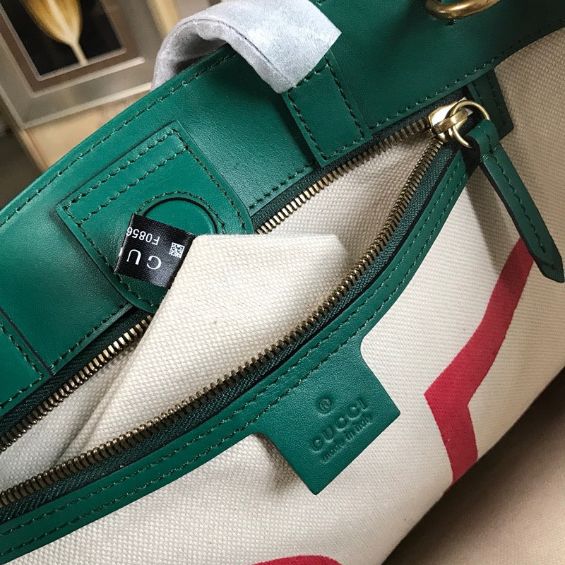Glami-i - Guki Men Bags - 360