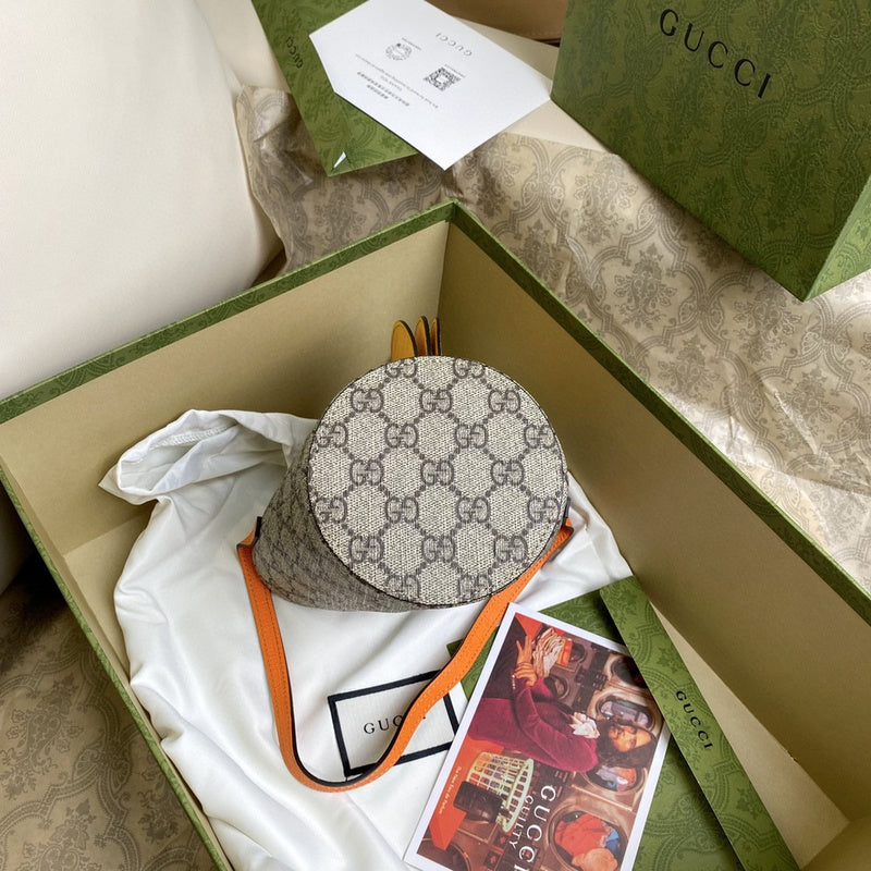 Glami-i GUKI Women Bags - 356