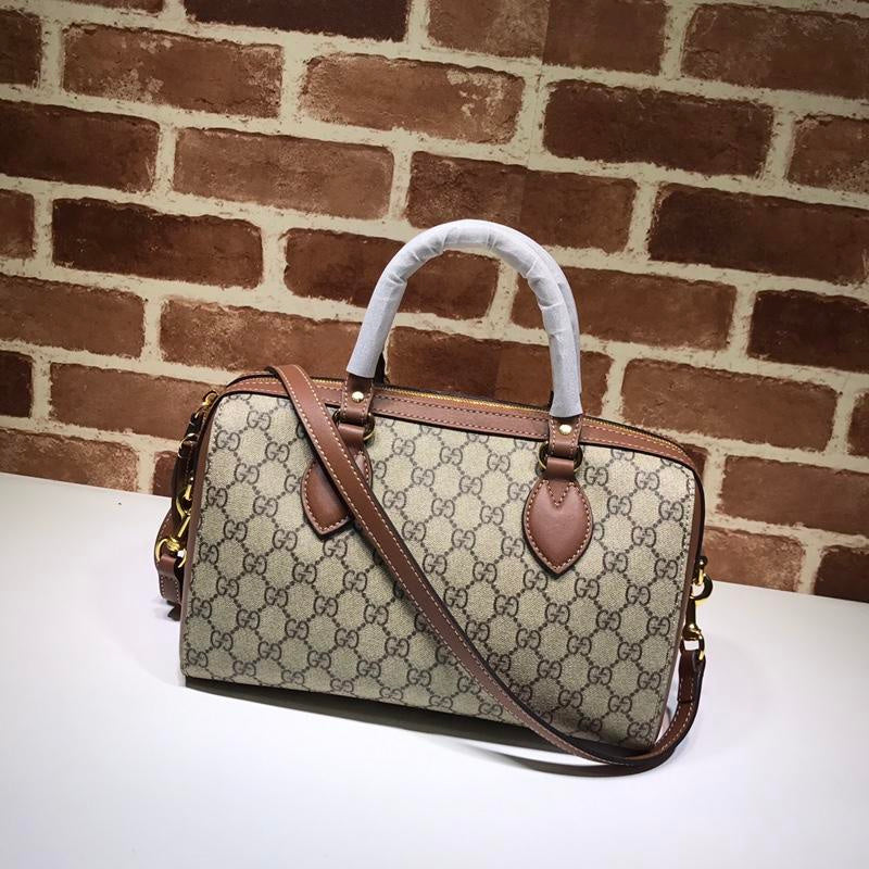 GlamI - GCI Bags - 1204
