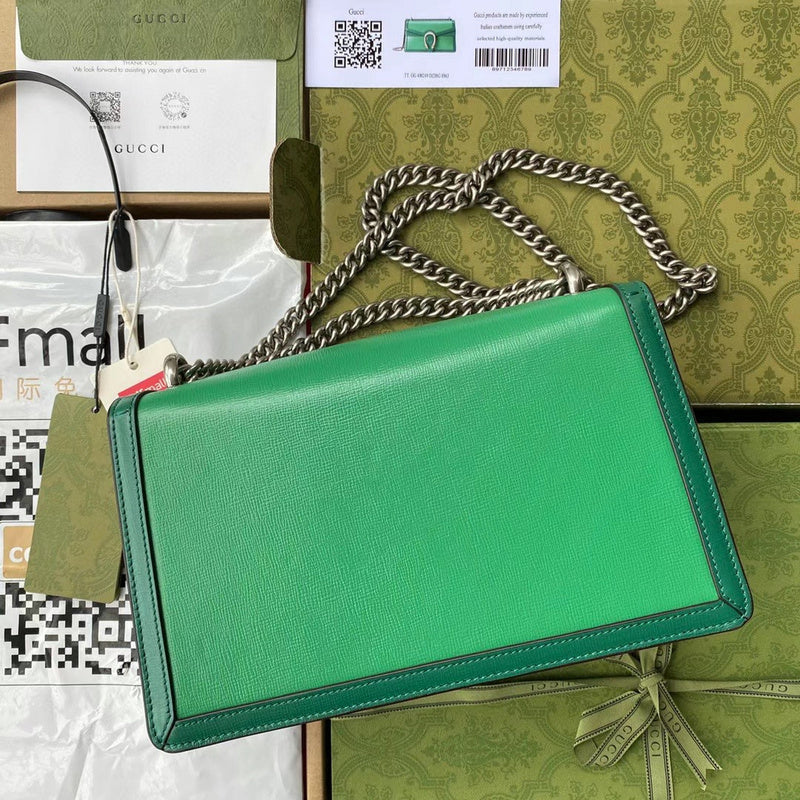 GUI2 Bags - Luxurious Bags  1256