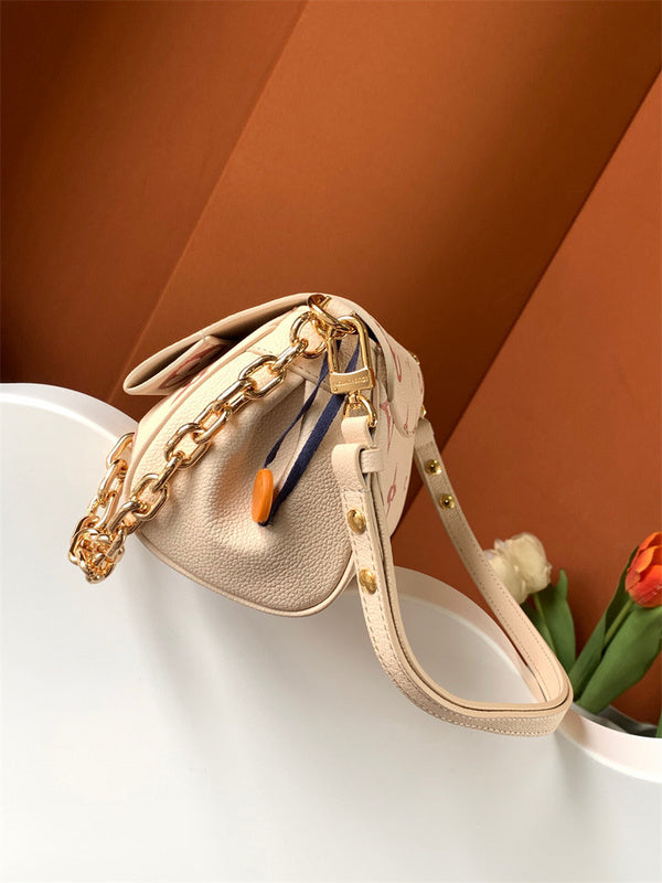 Glami - LOV Bags - 535