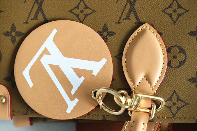 Glami-i LOV Lady Bags - 2163