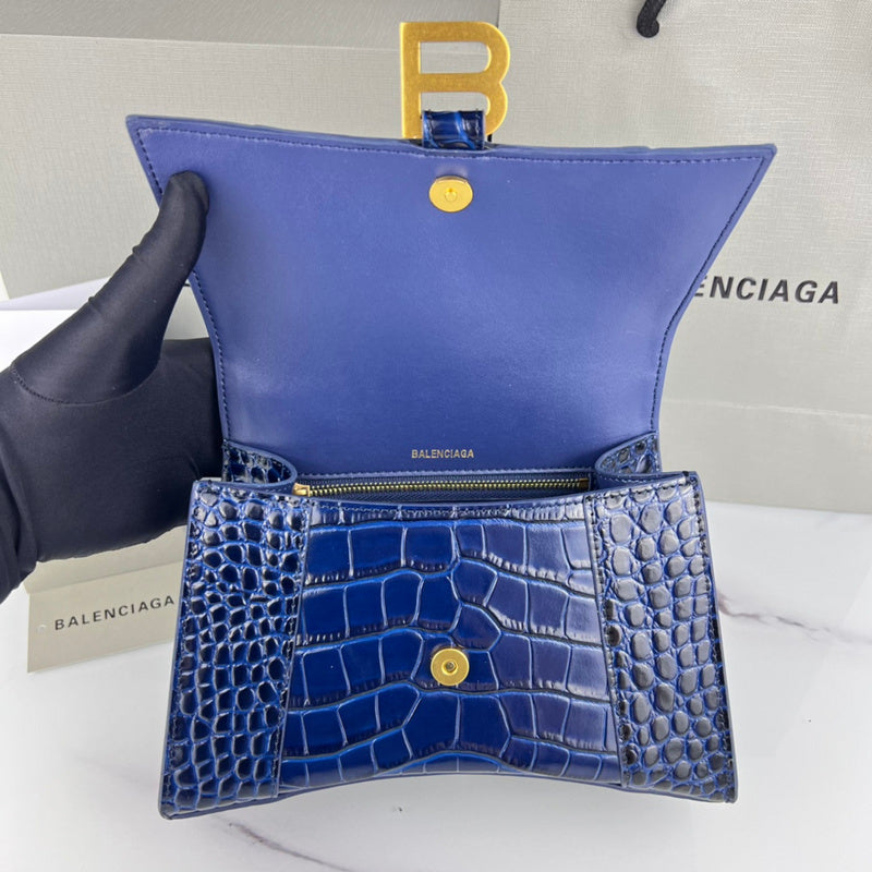 Glamy - BG Bags - 465