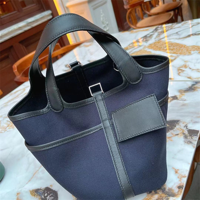 Glami - HMS Bags - 472