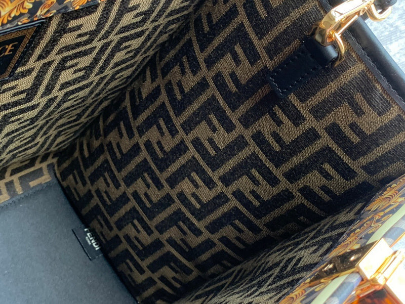 Glami - GlamiE Bags - 264