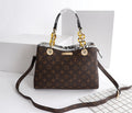 Satchel Bags - VL Bags - 194