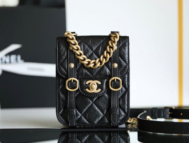 Glami-i - Phone Bags - 059