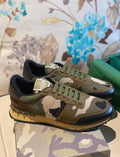 SAMC - VEL Women Shoes - 432