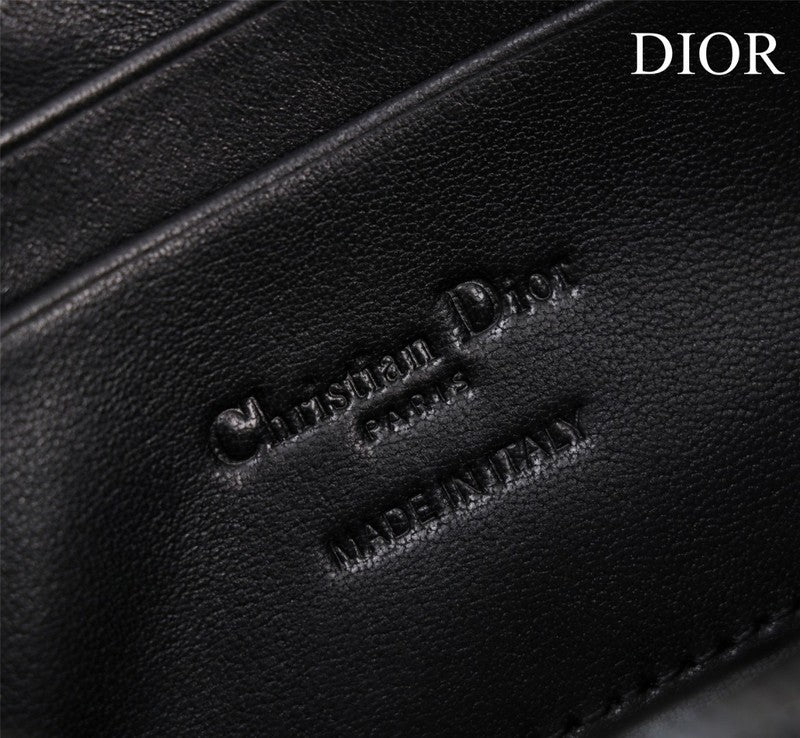 ELE - Dir Bags - 2173