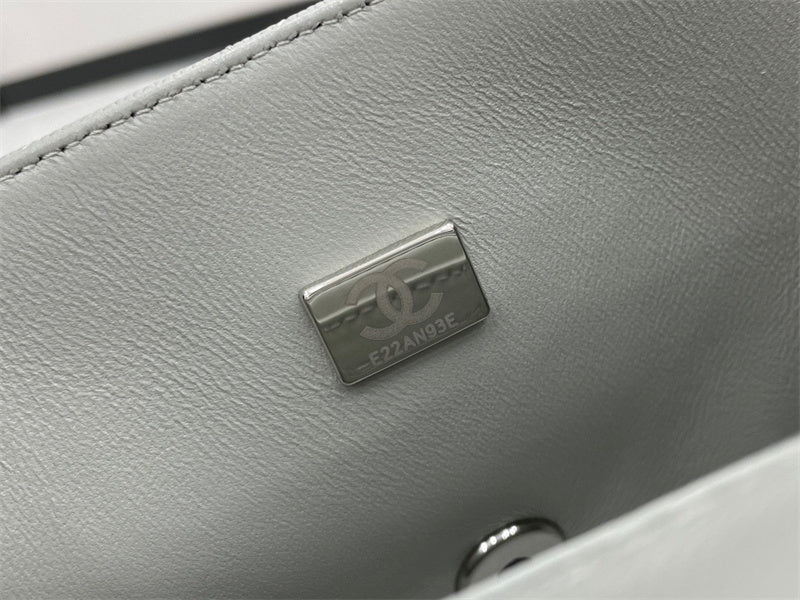 Glami- - CHL Bags - 1014